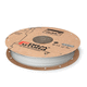 filamento de PA para impresora 3D / 1,75 mm / 2,85 mm / blanco