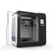 impresora 3D de materiales plásticos / FFF / 3 ejes