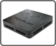 autómata programable interfaz USB