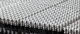 pulido electrolítico de níquel / series medianas / series pequeñas / series grandes