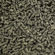 fosfatado zinc / de acero / series grandes / series pequeñas