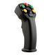 empuñadura de joystick