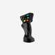 empuñadura de joystick