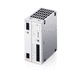 ondulador UPS online / DC / 24 V / industrial