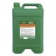 aceite para transmisión marina / de lubricación / para engranaje / para camiones