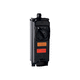 tomacorriente de pared / empotrable / IP67 / interbloqueado