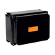 caja de conexiones ATEX / IECEx / IEC / de resina