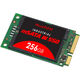 SSD SATA / interno