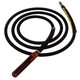 vibrador interno vibrador interno eléctrico para hormigón