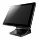 terminal para punto de venta / con pantalla táctil / de mesa / VGA
