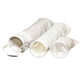 bolsa filtrante para filtro de agua / para filtros de agua biológica / para separador de agua y aceite / para líquido