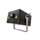 proyector laser de perfil / para marcado / de contorno / 2D