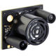 sensor de ultrasonidos