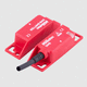 interruptor unipolar / IP68 / CEI 60947 / RFID