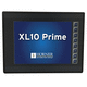 HMI con pantalla táctil / en riel DIN / 640 x 480 / TFT LCD