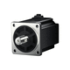 servomotor AC / 220V / IP67 / de alta resolución