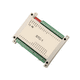 módulo E/S Modbus RTU / analógico / RS485 / RS232