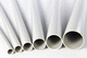 funda de protección / tubular / para cables / de PVC