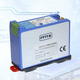 transmisor de vibraciones