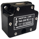 girómetro MEMS / biaxial