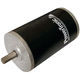 motor con escobillas / DC / 24 V / CEM