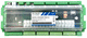 data logger de corriente / de tensión / antirrobo / USB