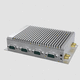 computadora box / embarcada / Intel® Celeron® J6413 / RS-232