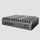computadora expansión / Edge AI / GPU / box
