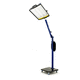 LED blanco / SMD / de alta potencia / para interruptor