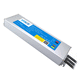 alimentación eléctrica encapsulada / DC/DC / de salida simple / con protección contra cortocircuitos