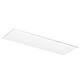 panel luminoso LED