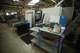 mecanizado torneado de plástico / para aplicaciones automóviles / CNC