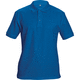 camiseta de trabajo / de algodón / unisex / verde