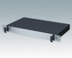 caja rack de 19