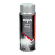 imprimación de protección anticorrosión / en spray / de cobre / con zinc