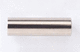 embutido acero inoxidable / aluminio / bronce / cobre