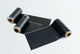 elemento calefactor flexible / de infrarrojos