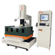 EDM de hilo / CNC / de precisión