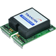 circuito de control puerta MOSFET / IGBT