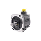 servomotor 220V / IP65 / 10 polos