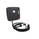 estación de recarga para vehículo eléctrico / de pared / 1 cable de carga / de tipo 2