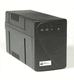 ondulador UPS offline / AC / para PC