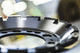 anodizado duro / para aluminio / industrial / MIL-A-8625, Type III