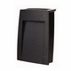 lector RFID USB