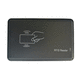 lector RFID USB