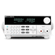 carga electrónica DC / programable / LAN