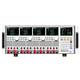 carga electrónica DC / LAN / RS-232 / de alta eficacia