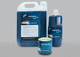 producto anti salpicaduras para soldaduras