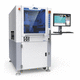 máquina para estucado automática / para PCB