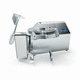 cutter para carne industrial